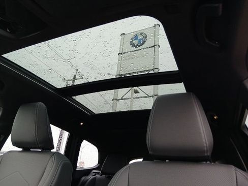 New 2026 BMW X1 xDrive28i AWD/4WD image 26