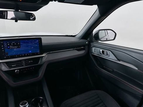 New 2026 Ford Explorer ST-Line image 24