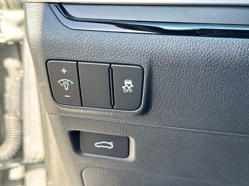 New 2026 Kia K5 GT-Line w/ GT-Line Premium Package image 30