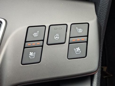 New 2026 Kia Sportage SX FWD image 27