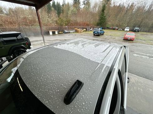 Used 2024 Chevrolet Silverado 2500 Custom w/ Custom Convenience Package image 20