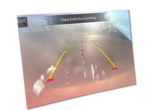 Used 2024 Jeep Wagoneer Series II image 31