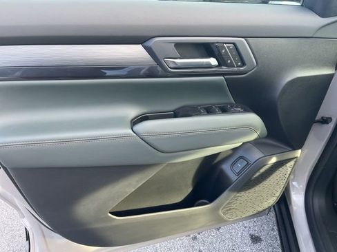 New 2026 GMC Terrain AT4 w/ Convenience Package III image 13