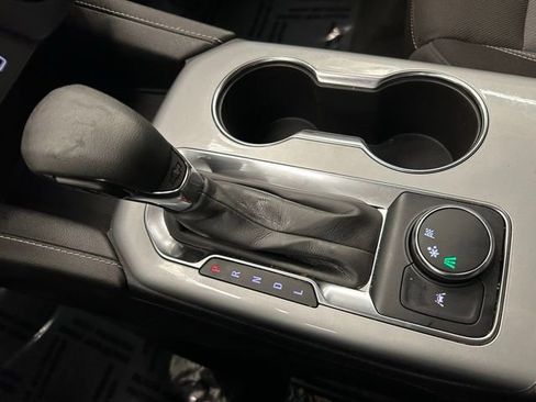 Used 2024 Chevrolet Blazer LT image 26