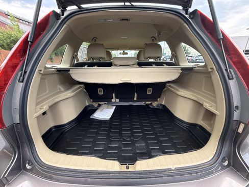Used 2010 Honda CR-V LX image 14