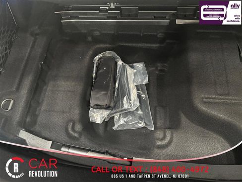 Used 2020 Mercedes-Benz E 450 Coupe image 44