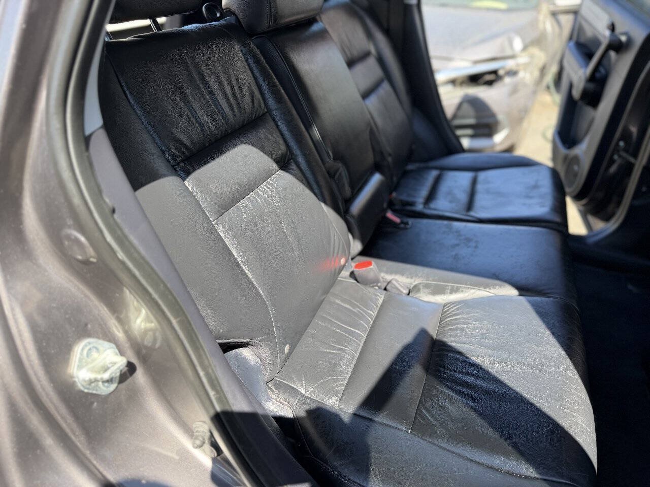 Used 2011 Honda CR-V EX-L image 18
