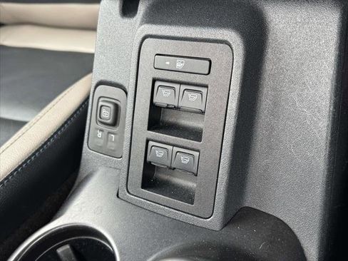 Used 2021 Ford Bronco Wildtrak image 27