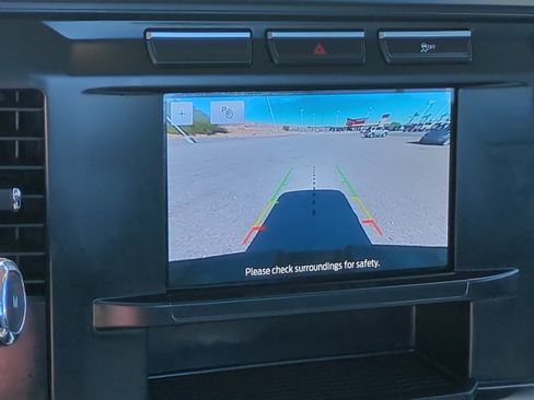 Used 2024 Ford F250 XL RWD image 23