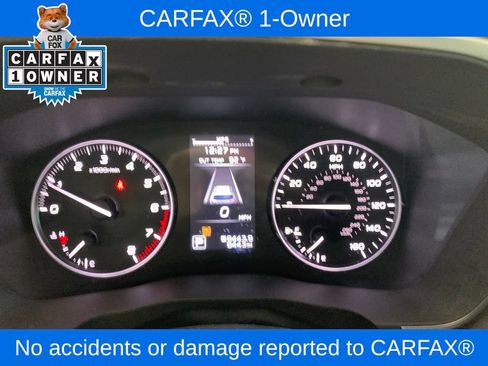 Used 2025 Subaru Ascent Touring AWD/4WD image 6