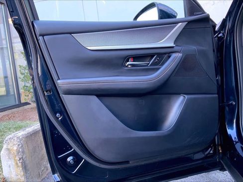 Used 2024 MAZDA CX-90 Plug-In Hybrid w/ Premium Plus image 21