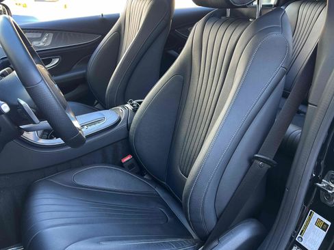 Used 2021 Mercedes-Benz CLS 450 image 34