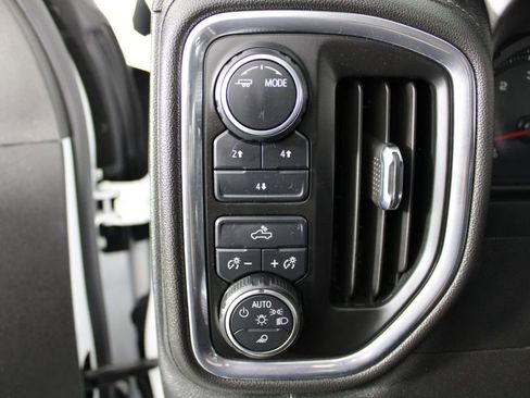 Used 2023 Chevrolet Silverado 2500 LT image 21