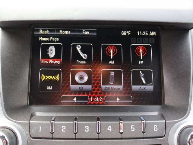 Used 2012 GMC Terrain SLE w/ Convenience Package FWD image 14