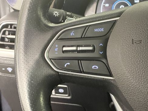 Used 2020 Hyundai Palisade Limited FWD image 19
