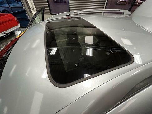 Used 2014 Lexus RX 350 AWD w/ Navigation Package image 57