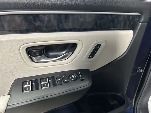 Used 2026 Honda Passport TrailSport Elite image 18