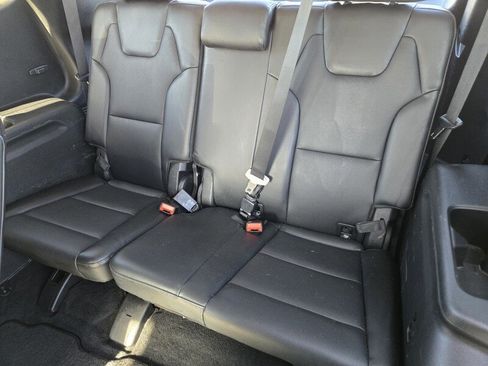 Certified 2022 Kia Telluride S AWD/4WD image 13