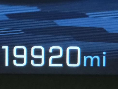 Used 2025 Chevrolet Equinox LT image 3