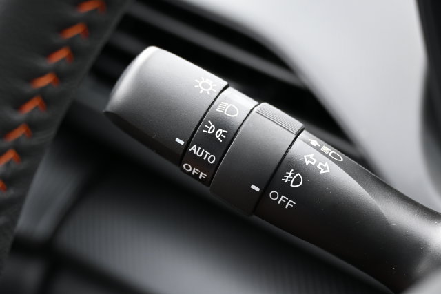 New 2026 Subaru Crosstrek 2.5i Limited AWD/4WD image 31