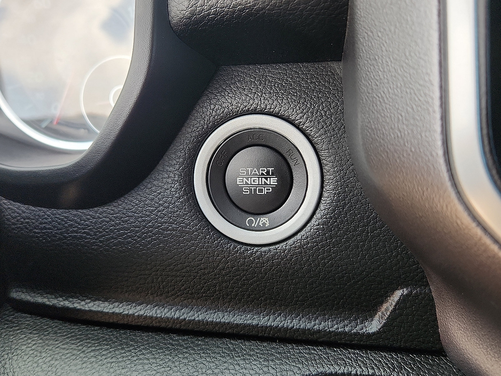 Used 2022 RAM 1500 Lone Star RWD image 18
