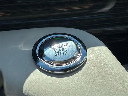 Used 2022 Lincoln Aviator Black Label w/ Dynamic Handling Package image 14