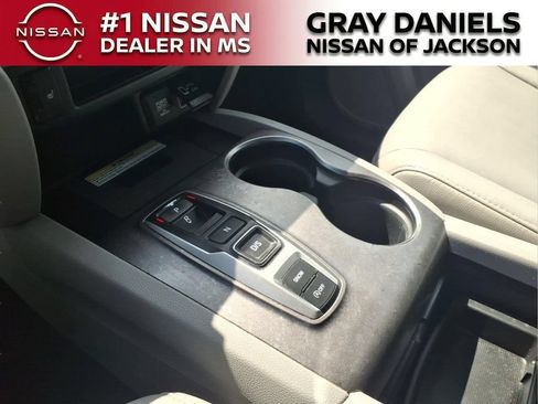 Used 2021 Honda Pilot Special Edition image 19