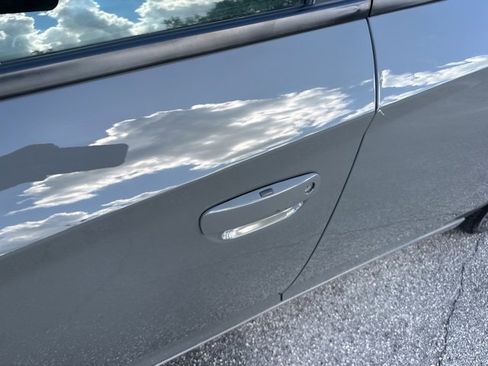 Used 2023 Dodge Charger SXT image 48