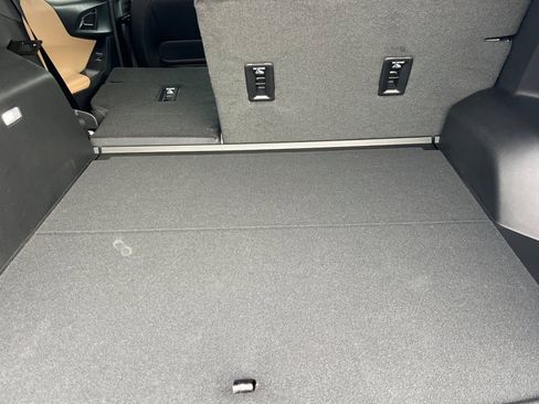 New 2026 Chevrolet Equinox ACTIV image 12