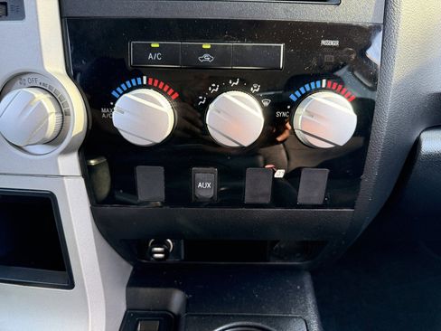 Used 2007 Toyota Tundra SR5 RWD image 18