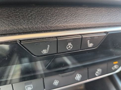 Used 2019 Nissan Altima 2.5 SV image 14