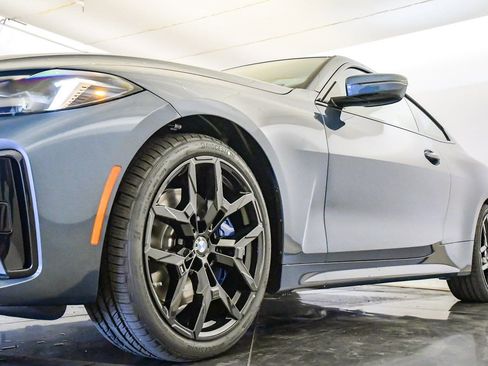 New 2026 BMW 430i xDrive Coupe w/ M Sport Package image 10