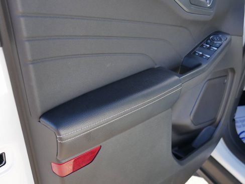 Used 2023 Ford Escape Active image 61