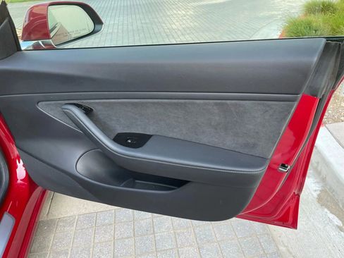 Used 2019 Tesla Model 3 Standard Range Plus image 34