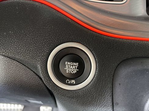 Used 2023 Dodge Charger GT RWD image 17