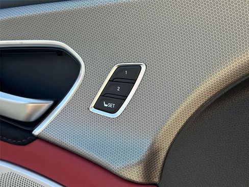 New 2026 Acura RDX A-Spec AWD/4WD image 38