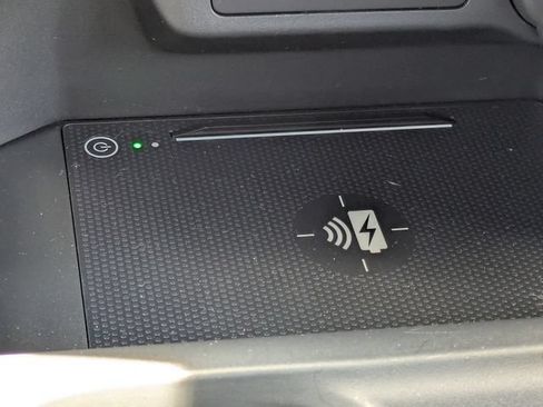 Certified 2025 Acura ADX A-Spec FWD image 23