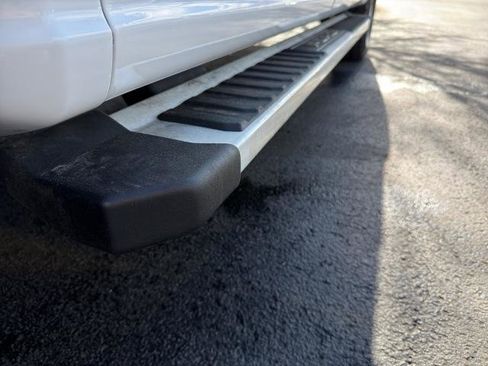 Certified 2024 Ford F150 XLT w/ Equipment Group 302A MID image 9