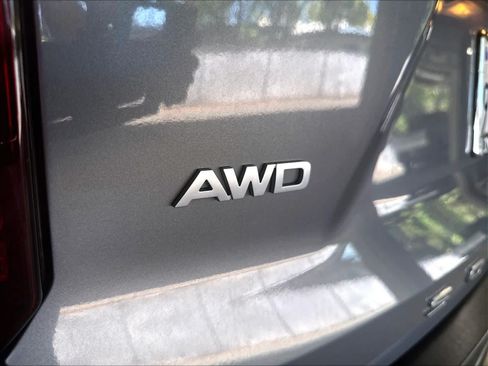Used 2022 Kia Sorento LX AWD/4WD image 27