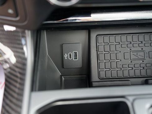 New 2025 Ford F150 Lariat w/ Equipment Group 502A High image 17