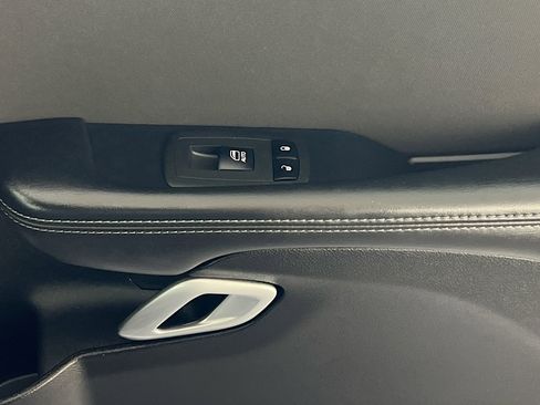 Used 2022 Dodge Challenger SXT w/ Blacktop Package image 32