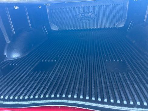 Used 2022 Ford F150 XLT w/ Equipment Group 302A High AWD/4WD image 11