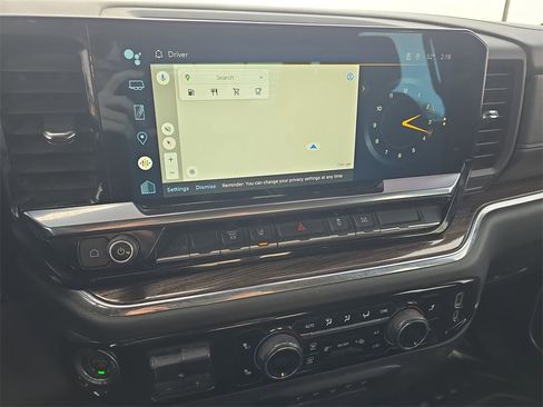 Used 2024 Chevrolet Silverado 3500 LT w/ Convenience Package image 21