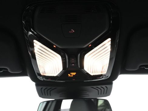 Used 2024 BMW X3 M40i w/ Premium Package image 25