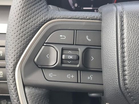 New 2026 Toyota Tacoma TRD Sport RWD image 19