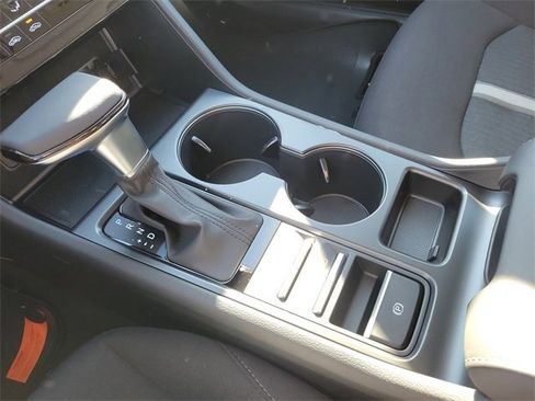 New 2026 Hyundai Sonata SE image 13