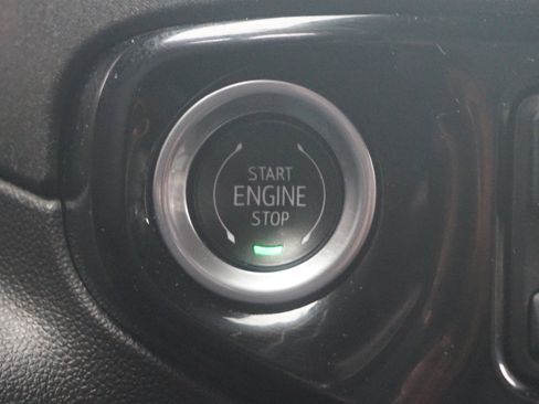 Used 2024 Chevrolet Silverado 1500 ZR2 w/ ZR2 Bison Edition image 31