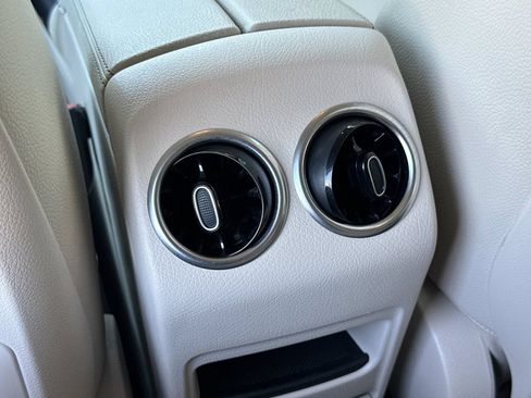 Certified 2023 Mercedes-Benz GLA 250 image 14