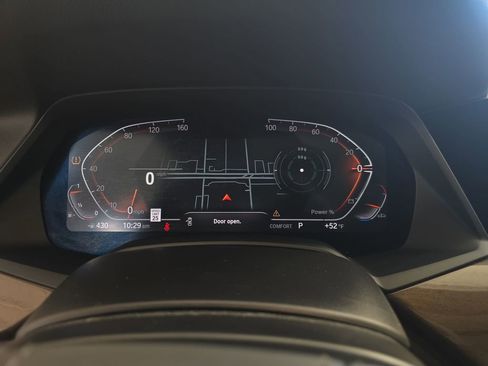 Certified 2023 BMW X5 sDrive40i image 22