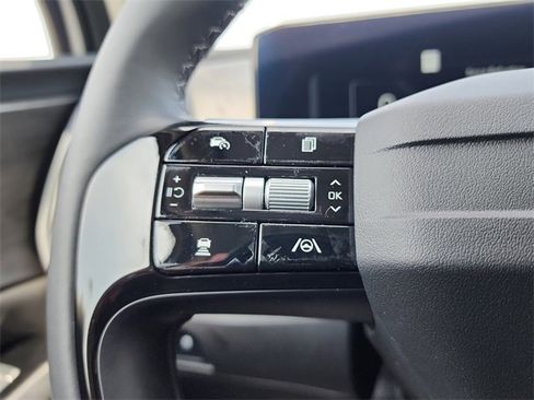 New 2026 Kia Sorento SX image 28